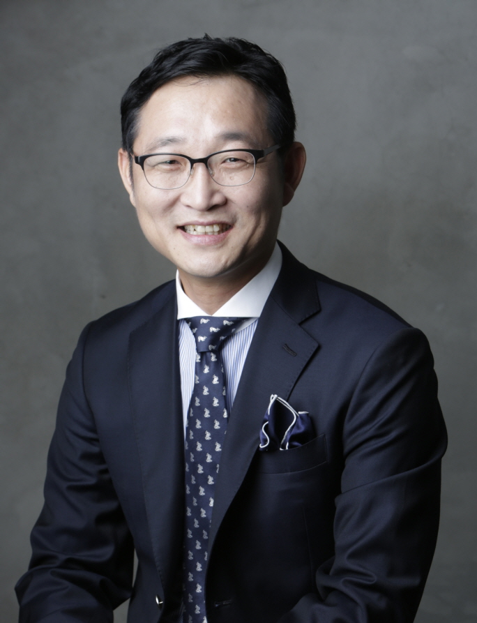 박성훈 — 경영지도사 · ISO 인증심사원